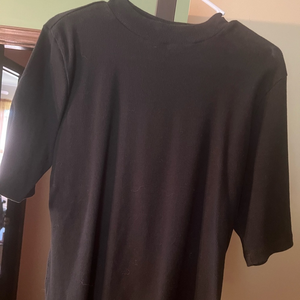 Anthropologie Shirt
